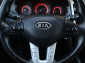 Kia Ceed, 2011