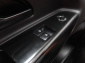 Kia Ceed, 2011