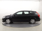Kia Ceed, 2011