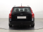 Kia Ceed, 2011