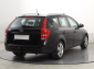 Kia Ceed, 2011