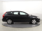 Kia Ceed, 2011
