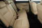 Mitsubishi Outlander, 2017