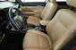 Mitsubishi Outlander, 2017