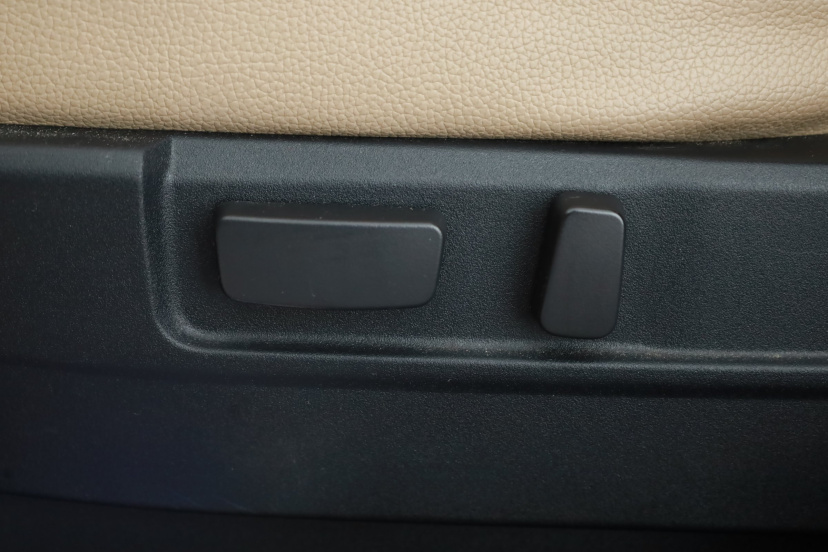 Mitsubishi Outlander, 2017