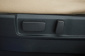 Mitsubishi Outlander, 2017