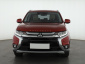Mitsubishi Outlander, 2017