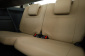 Mitsubishi Outlander, 2017