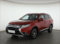 Mitsubishi Outlander, 2017
