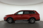 Mitsubishi Outlander, 2017