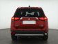 Mitsubishi Outlander, 2017