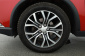 Mitsubishi Outlander, 2017