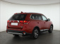 Mitsubishi Outlander, 2017