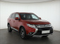 Mitsubishi Outlander, 2017