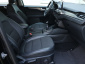 Ford Kuga, 2021