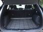 Ford Kuga, 2021