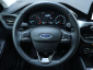 Ford Kuga, 2021