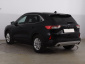 Ford Kuga, 2021