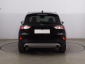 Ford Kuga, 2021