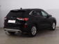 Ford Kuga, 2021