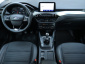 Ford Kuga, 2021
