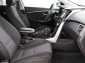 Hyundai i30, 2015