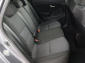 Hyundai i30, 2015