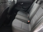Hyundai i30, 2015