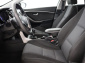 Hyundai i30, 2015