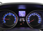 Hyundai i30, 2015