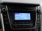 Hyundai i30, 2015