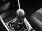 Hyundai i30, 2015