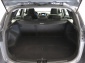 Hyundai i30, 2015