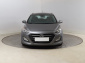 Hyundai i30, 2015