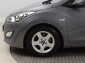 Hyundai i30, 2015