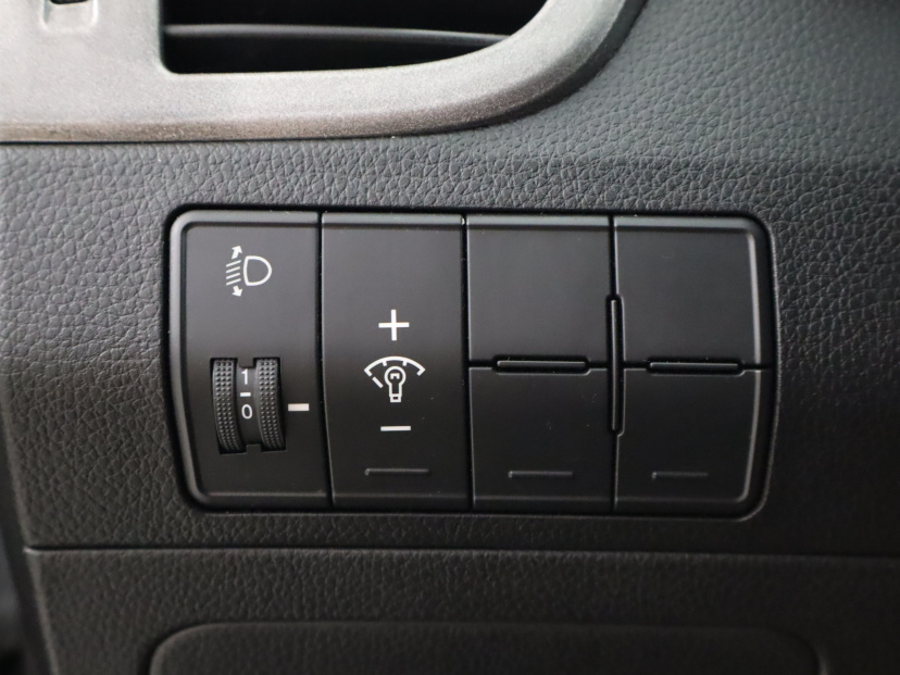 Hyundai i30, 2015
