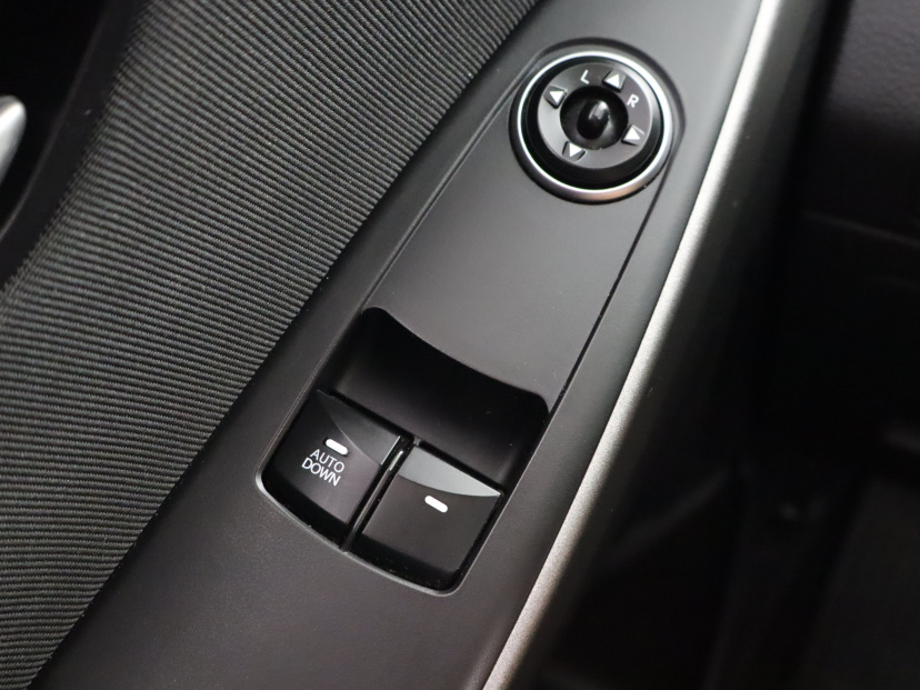 Hyundai i30, 2015