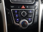 Hyundai i30, 2015