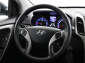 Hyundai i30, 2015