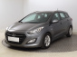Hyundai i30, 2015