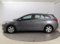 Hyundai i30, 2015