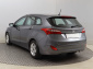 Hyundai i30, 2015