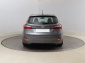 Hyundai i30, 2015
