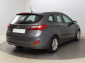 Hyundai i30, 2015