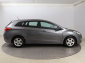 Hyundai i30, 2015