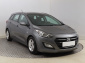 Hyundai i30, 2015