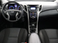Hyundai i30, 2015