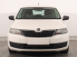 Škoda Rapid Spaceback, 2016
