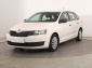 Škoda Rapid Spaceback, 2016