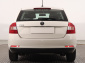 Škoda Rapid Spaceback, 2016